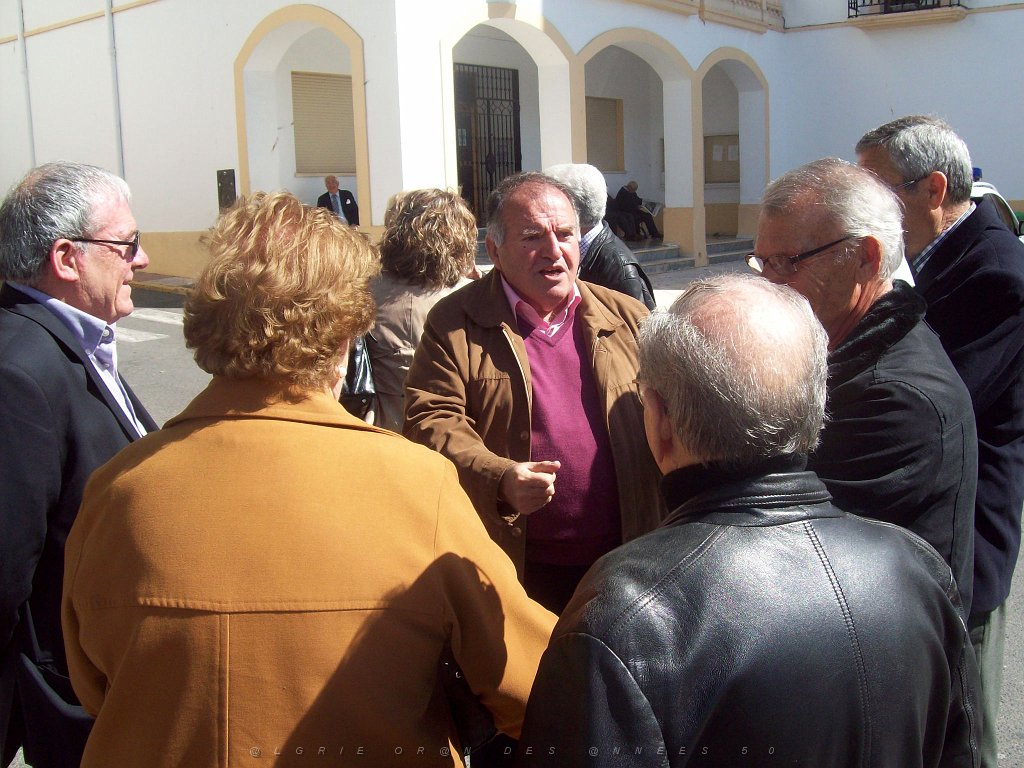 NOTRE DAME DE SANTA CRUZ HONOREE EN ESPAGNE A DALIAS ALMERIA 15 04 2012 (3).JPG